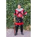 Traje Medieval Alicante