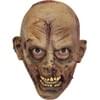Masque de Zombie en décomposition