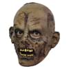 Masque de Undead