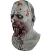 Masque de Zombie Fuller