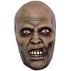 Masque de Walker