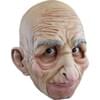 Máscara de Old Man