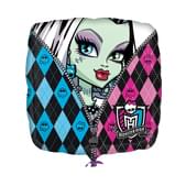 Globo Monster High