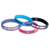 Kit de brazaletes Monster High