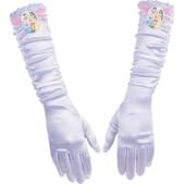 Guantes de Princesa Disney para niña