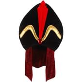 Sombrero de Jafar de Aladdin adulto