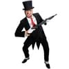 Disfraz El Pingüino de Batman