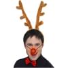 Kit Reno Rudolf