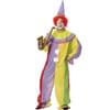 Disfraz de payaso