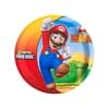 Platos Super Mario Bros – Mario