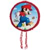 Piñata Super Mario Bros