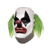 Máscara Henchman Batman Arkham City
