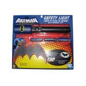 Kit Batman The Brave and The Bold