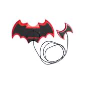 Gancho Batman The Brave and The Bold