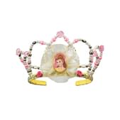 Tiara de Bella para niña
