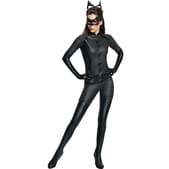 Disfraz Catwoman The Dark Knight Rises Grand Heritage