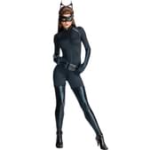 Disfraz de Catwoman The Dark Knight Rises Secret Wishes
