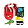 Kit de regalos Angry Birds