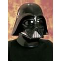 Casco Darth Vader Deluxe