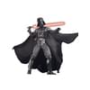 Disfraz de Darth Vader Supreme