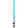 Espada Láser de Anakin y Luke Skywalker