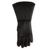 Guantes de Darth Vader