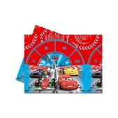 Mantel Cars