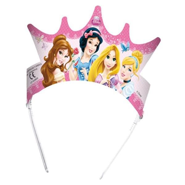 Set de joyas Disney Princesas comprar online
