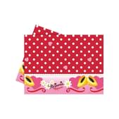 Mantel Minnie Mouse