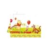 Nappe Winnie l'ourson