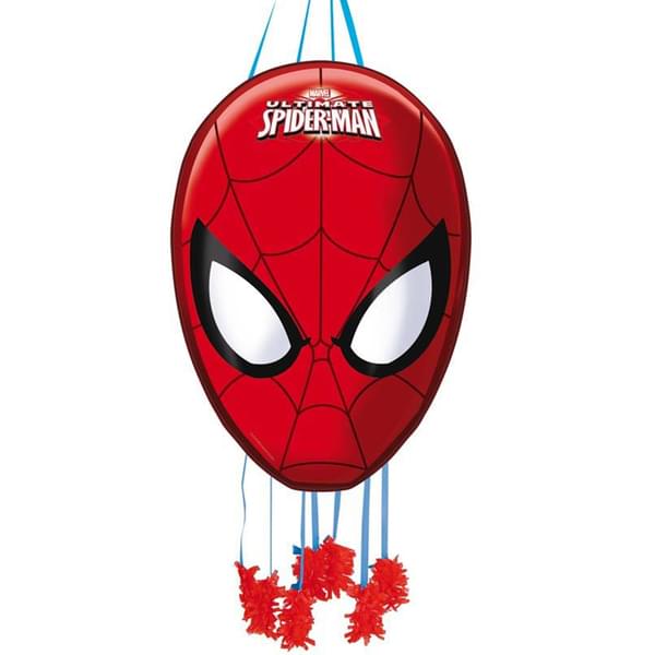 GUIA ULTIMATE SPIDERMAN guia ultimate spiderman: