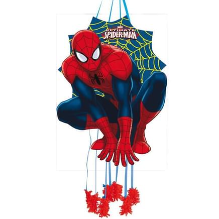GUIA ULTIMATE SPIDERMAN guia ultimate spiderman: