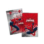 Set de bolsas rectangulares Ultimate Spiderman