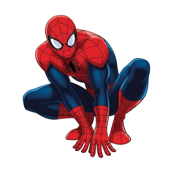 GUIA ULTIMATE SPIDERMAN guia ultimate spiderman:
