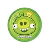 Set de platos de postre Angry Birds