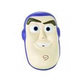 Máscara de Buzz Lightyear
