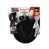 Kit Michael Jackson