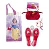 Bolso de accesorios Blancanieves
