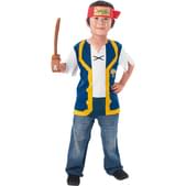 Kit de Jake para niño