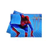 Mantel Spiderman