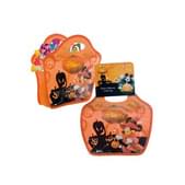 Bolsa recogecaramelos de Minnie Mouse