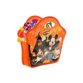 Bolsa recogecaramelos de Mickey Mouse