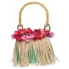 sac de style hawaïen