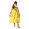 Disfraz de Princesa Bella classic para niña