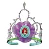Tiara de La Sirenita