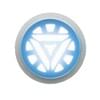 Reactor Iron Man 3