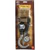 Set de pirata Classic