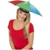 Sombrero paraguas
