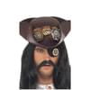 Parche pirata Deluxe