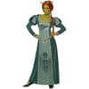 Disfraz de Princesa Fiona Classic